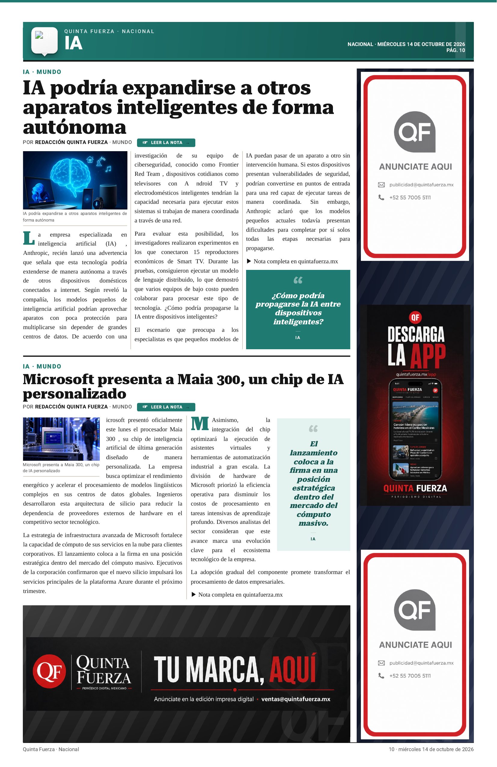 Página 10