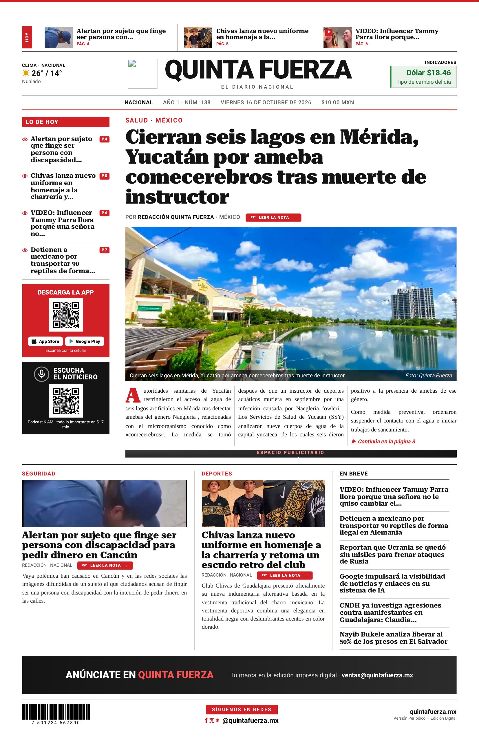 Portada 2026-10-16