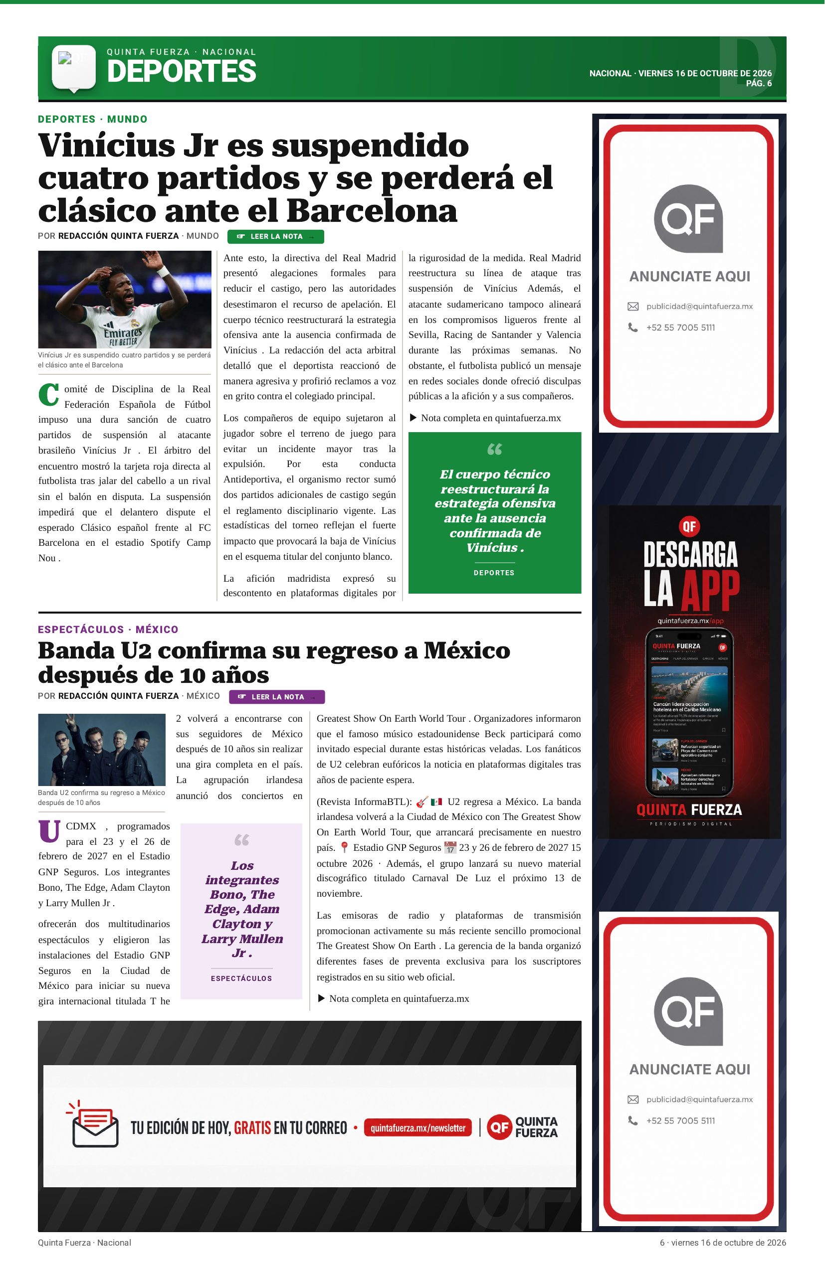 Página 6