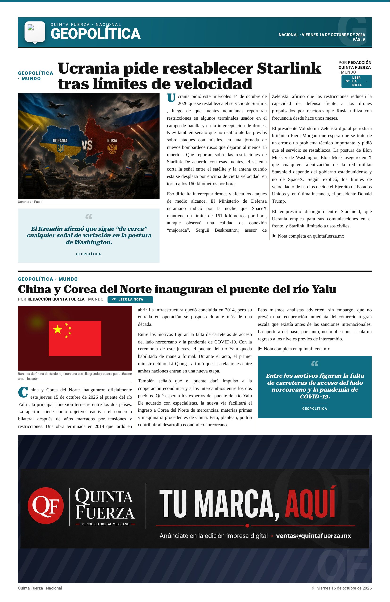Página 9