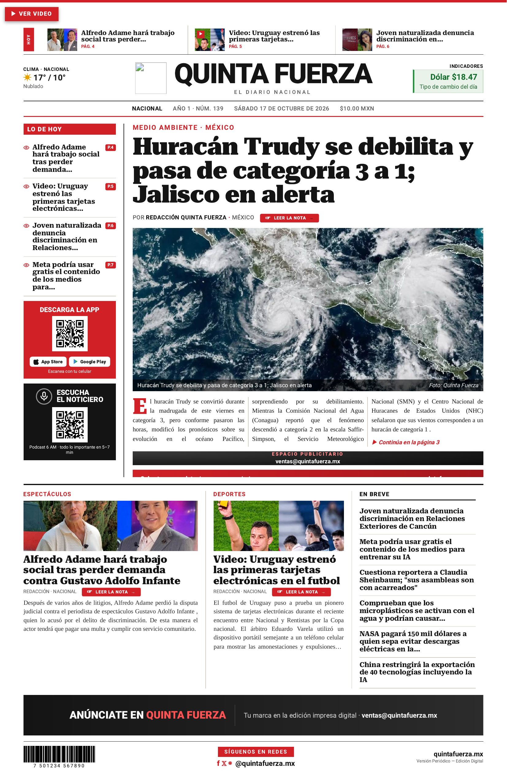 Portada 2026-10-17