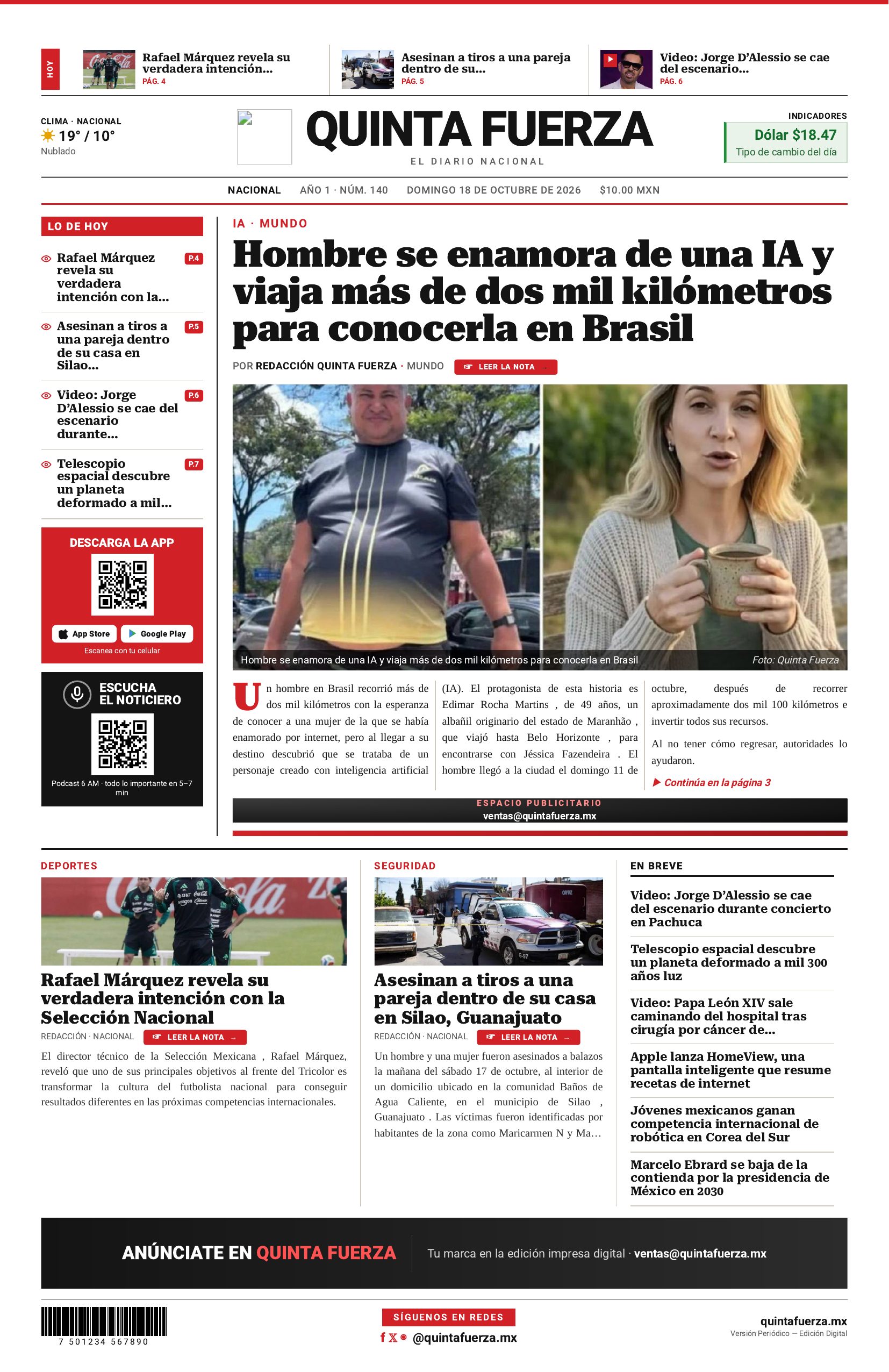 Portada 2026-10-18