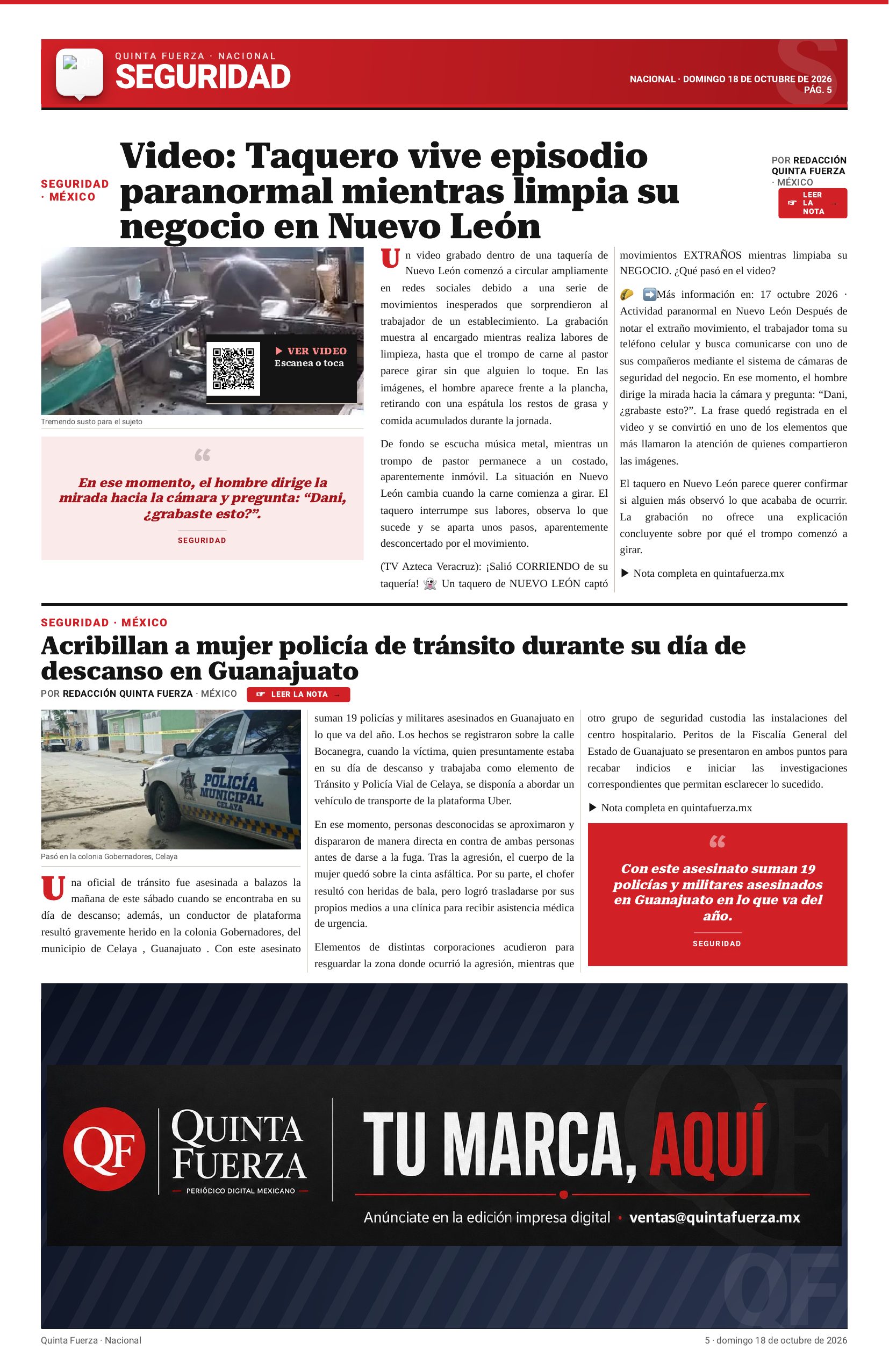 Página 5