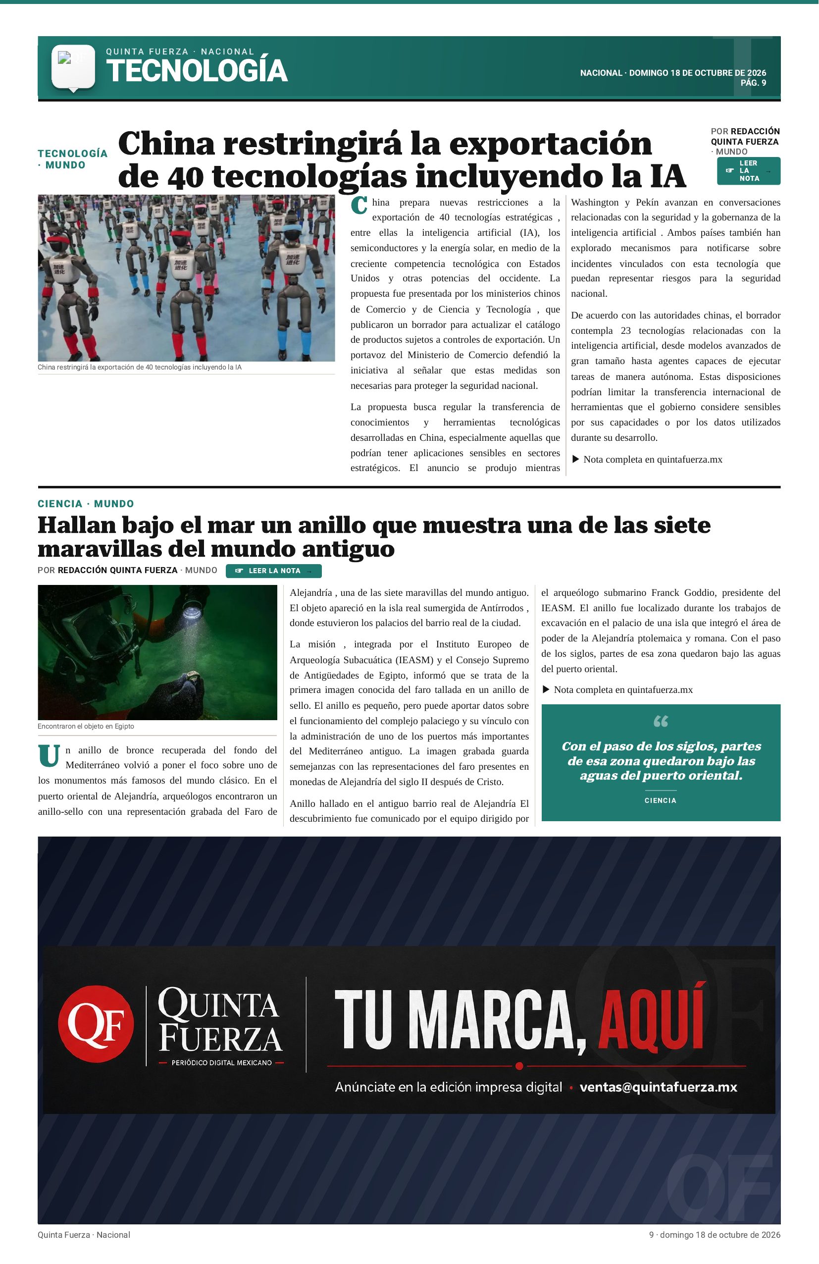 Página 9