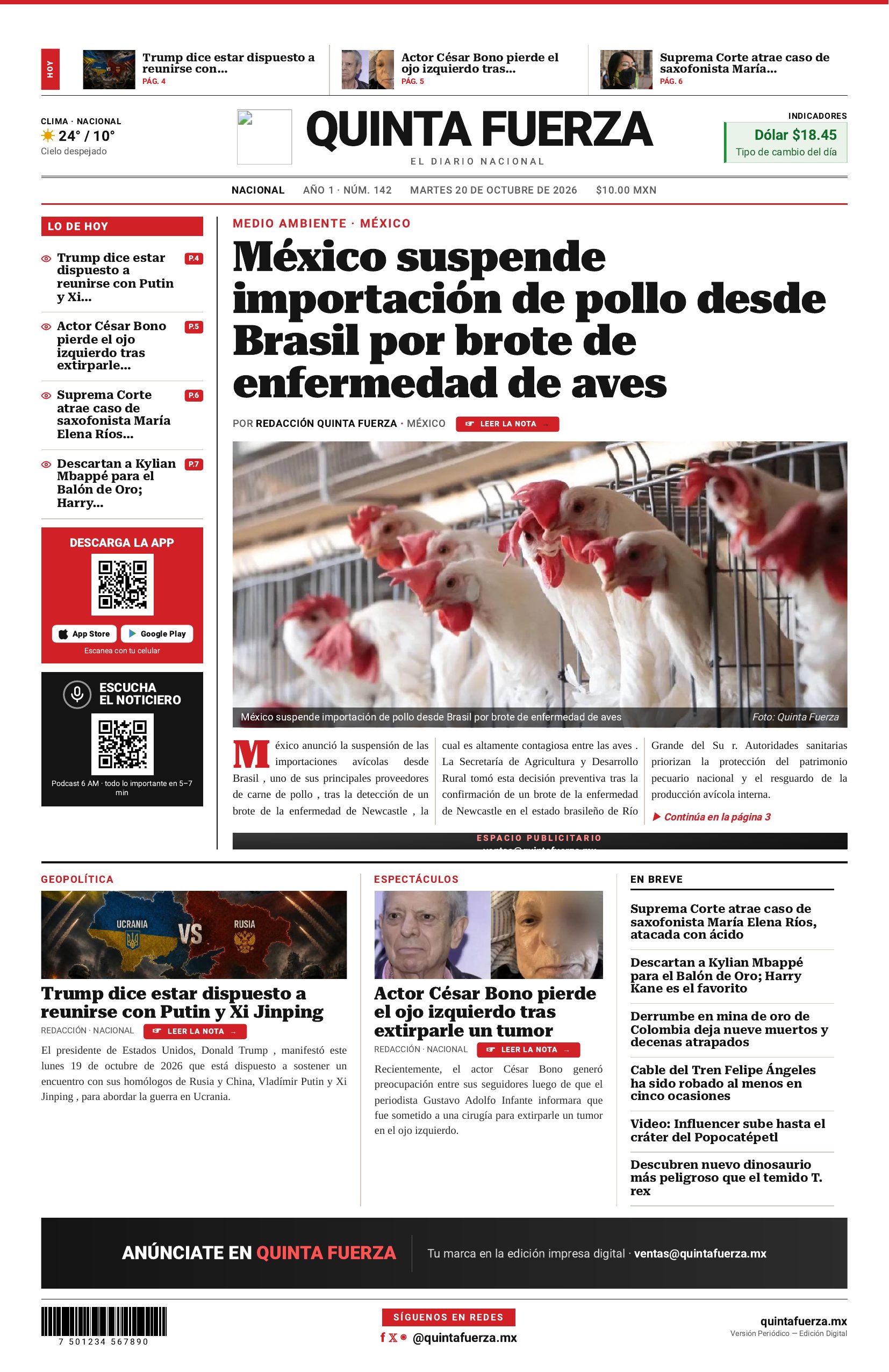 Portada 2026-10-20