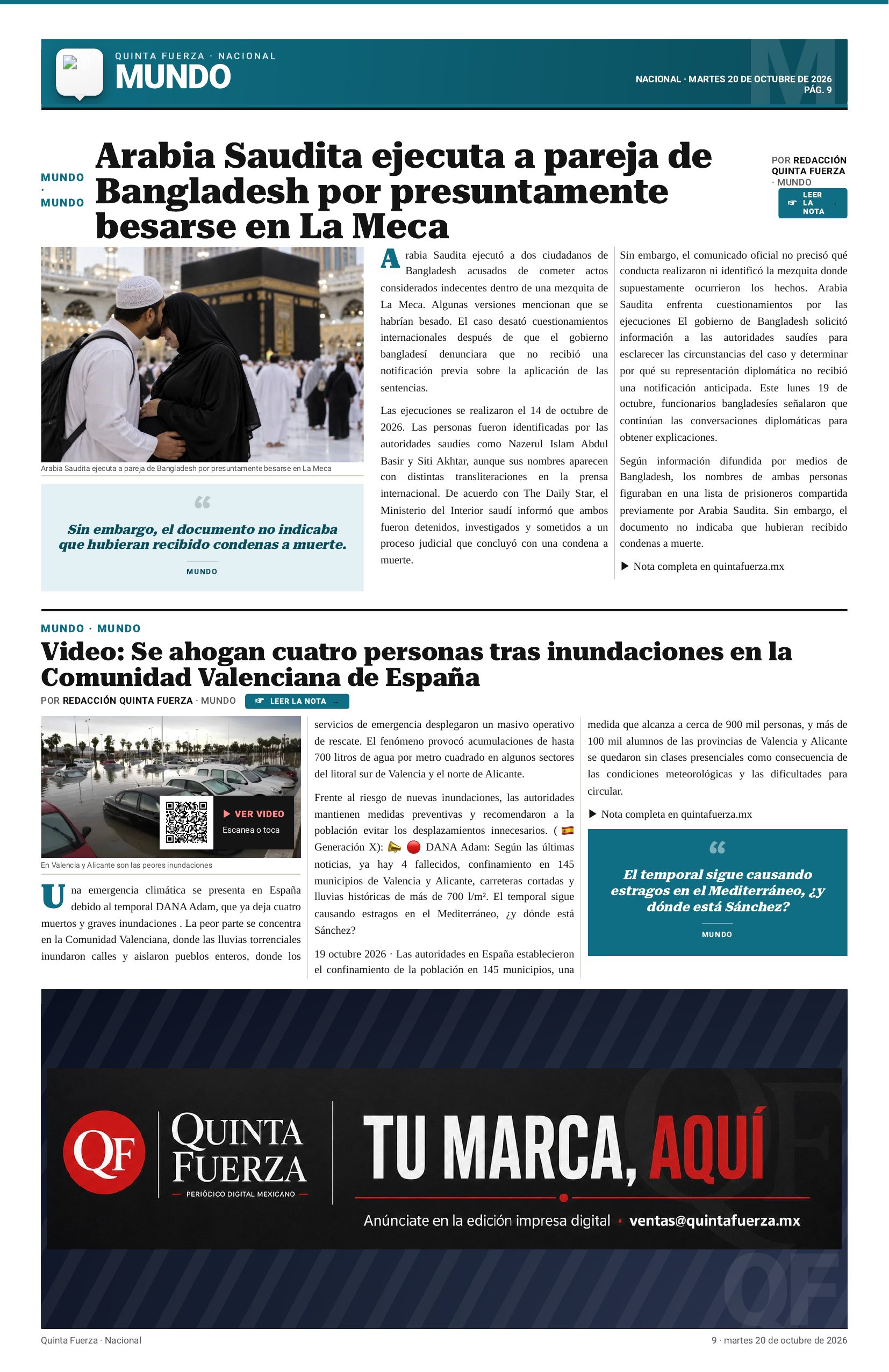 Página 9