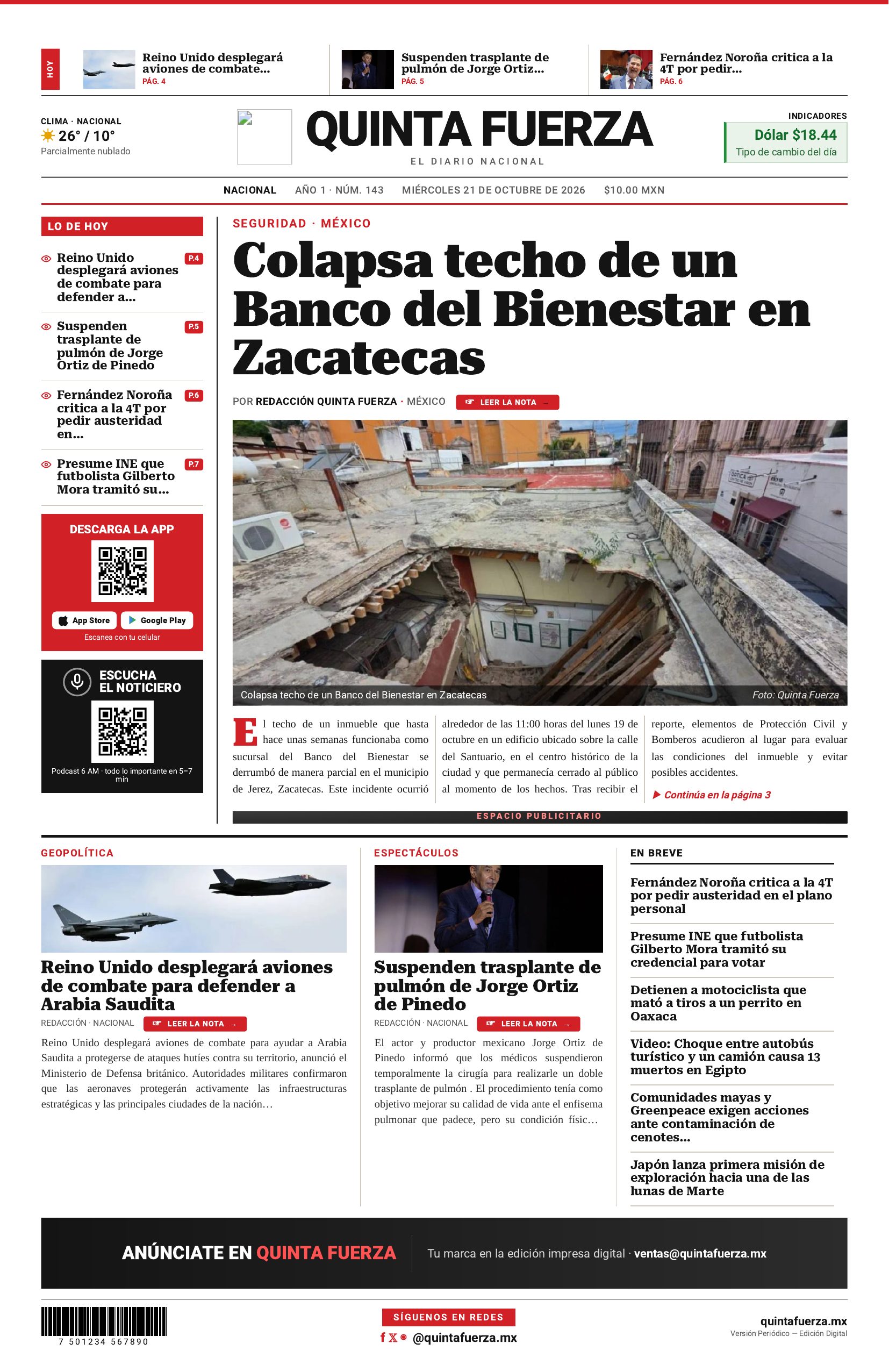 Portada 2026-10-21