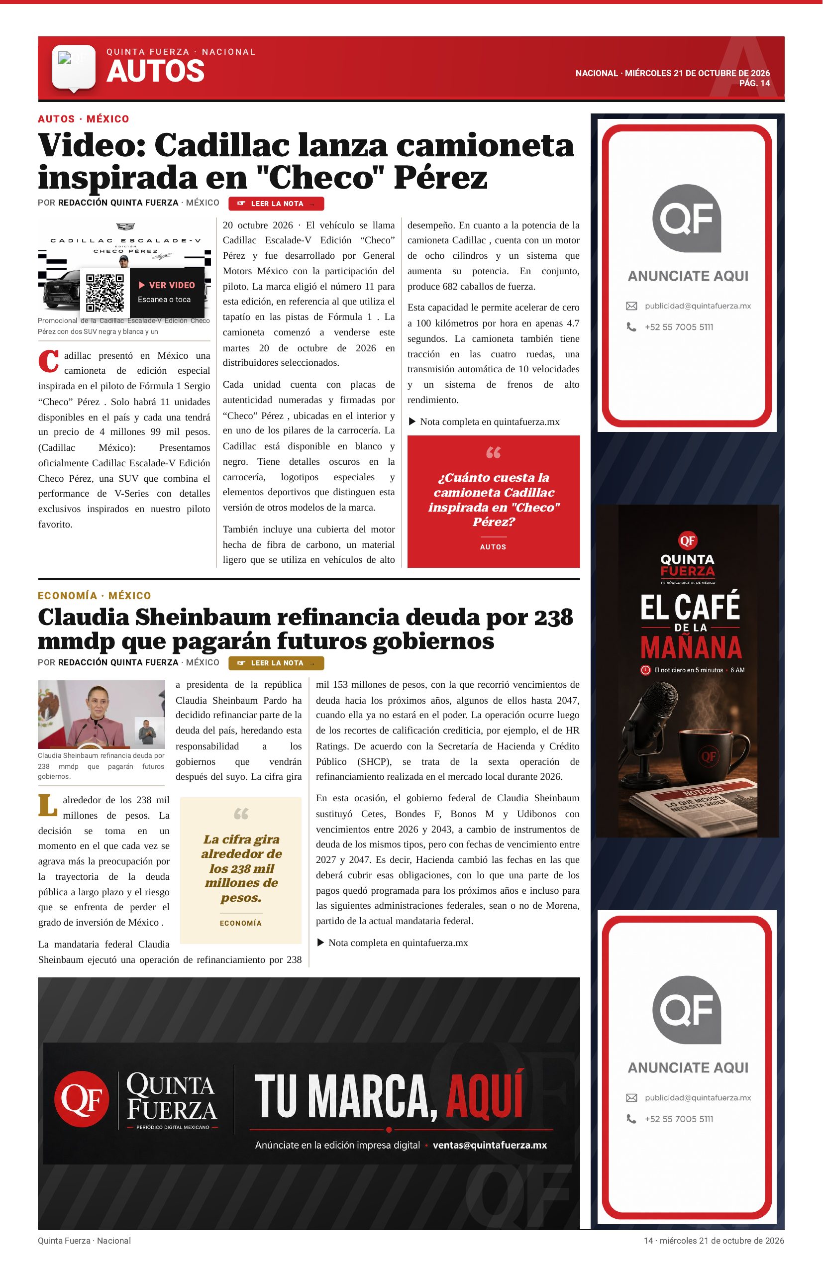 Página 14