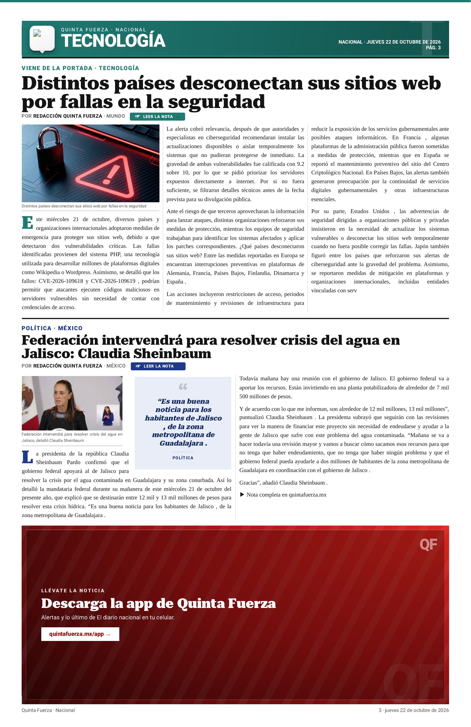 Página 3