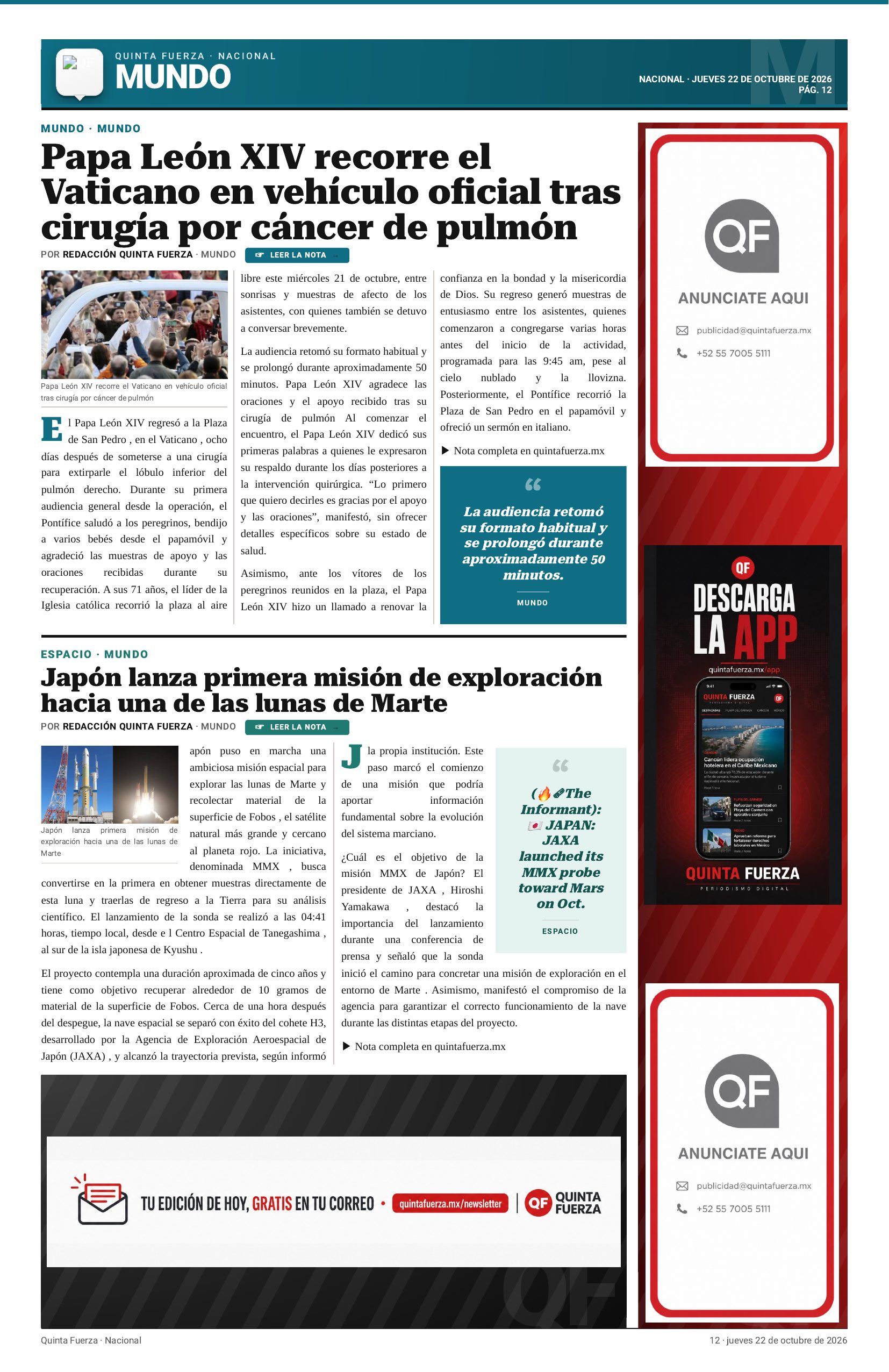 Página 12