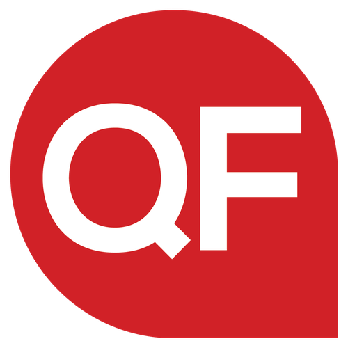 Quinta Fuerza