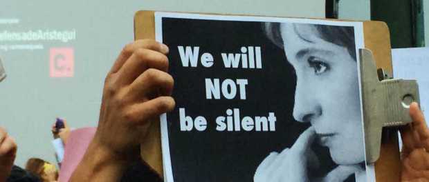 Sin respuesta por el caso Aristegui, MVS anuncia desaparición de la figura de ‘ombudsman’ de la audiencia