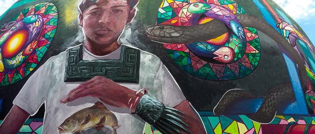 FRENAN A YUCATECOS QUE IBAN POR HOLBOX: Tribunal agrario revoca sentencia y ordena reponer el procedimiento en litigio por tierras