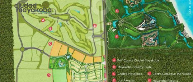 mayakoba2a