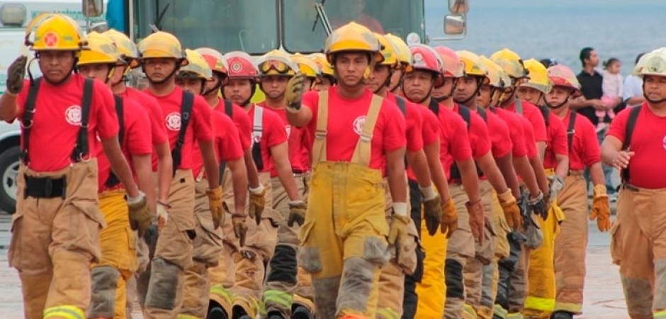 Agradecimiento a tragahúmos