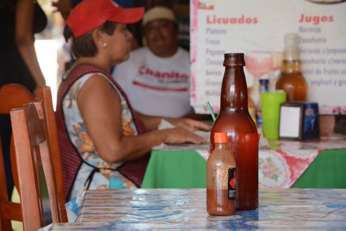 ¿Tequila o cerveza? Con qué bebida darás ‘el Grito’