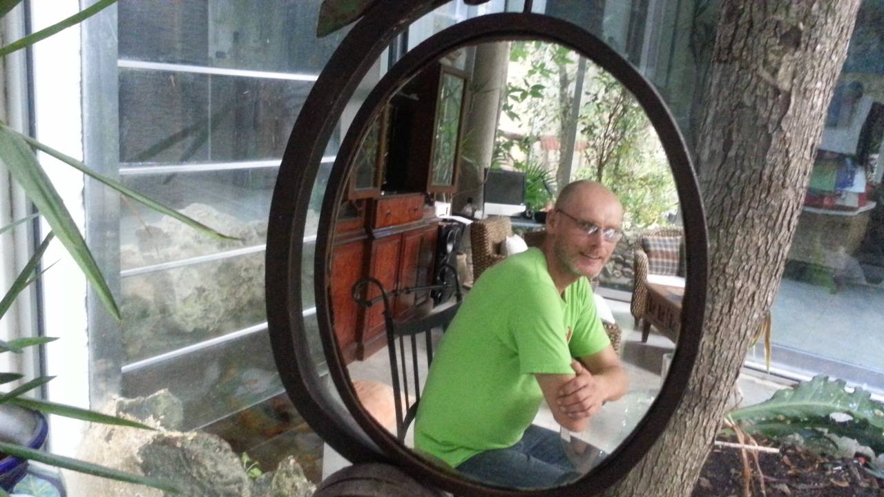 Dos de cada 100 playenses tienen VIH