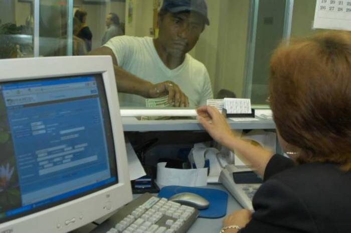 Llegan más dólares por remesas a Quintana Roo