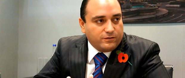 Leyes ‘a modo’ y ataques a periodistas en más de 4 años en Quintana Roo