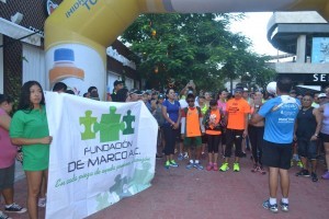 11011287_866663073388196_5649551513790584042_o