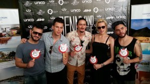 jenny_and_the_mexicats