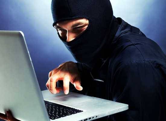 Seis consejos prácticos para no ser víctima de ‘Phishing’