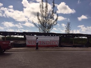 11873459_879537505456537_3636302184140254619_n