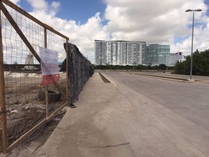 11219668_879537455456542_9148149634478615766_n