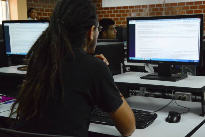 Parque Cancún albergaría el primer centro tecnológico de Q. Roo