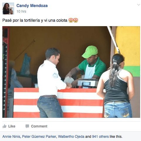 Screen Shot 2015-08-09 at 12.12.12 AM