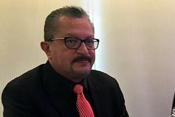 Prometió Jagures pagar adeudos a fin de mes