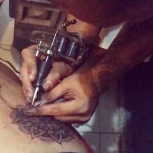 11811587_10153522089085320_2763713692301534922_n