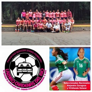 11836790_10207441479257066_5702111622299978569_n