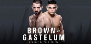 Brown-vs-Gastelum