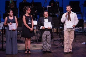 11781658_404405773093196_8302595929937259124_n[1]