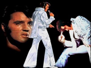 Elvis-elvis-presley-33047032-800-600