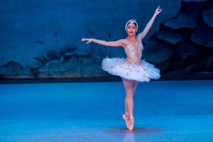 11231264_404409219759518_3462539272043361495_n[1]