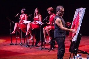 11817264_404407426426364_4162774477894866719_n[1]