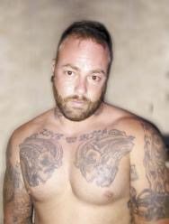 Cae delincuente internacional en Playa del Carmen