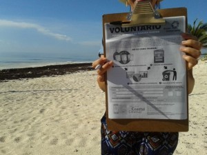 11150545_877009665709170_6893012419003533118_n