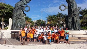 11998048_10203930410499587_976463996_n