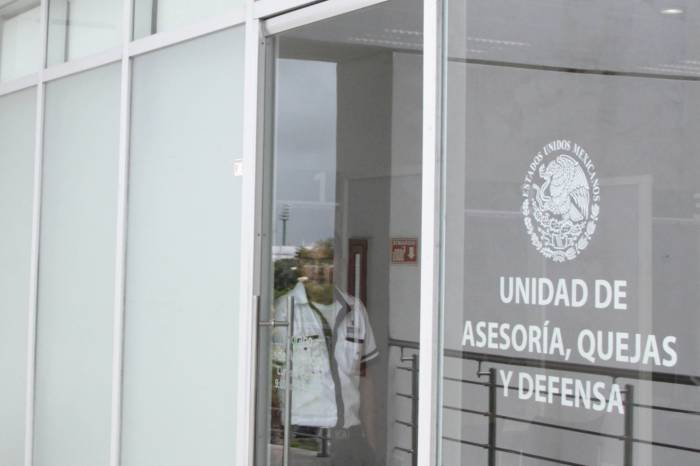 Prodecon gana tres amparos contra deducibilidad de impuestos