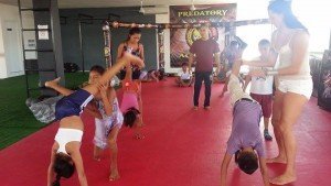 11349838_10203853228810093_657348493_n