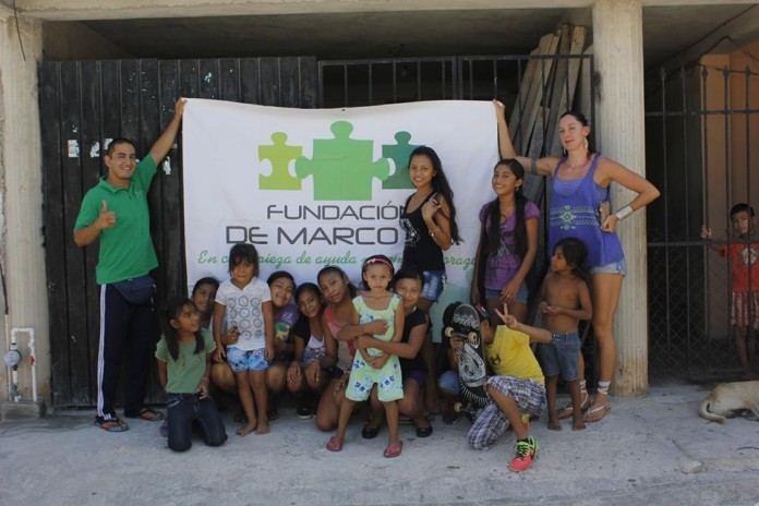 fundacion_de_marco