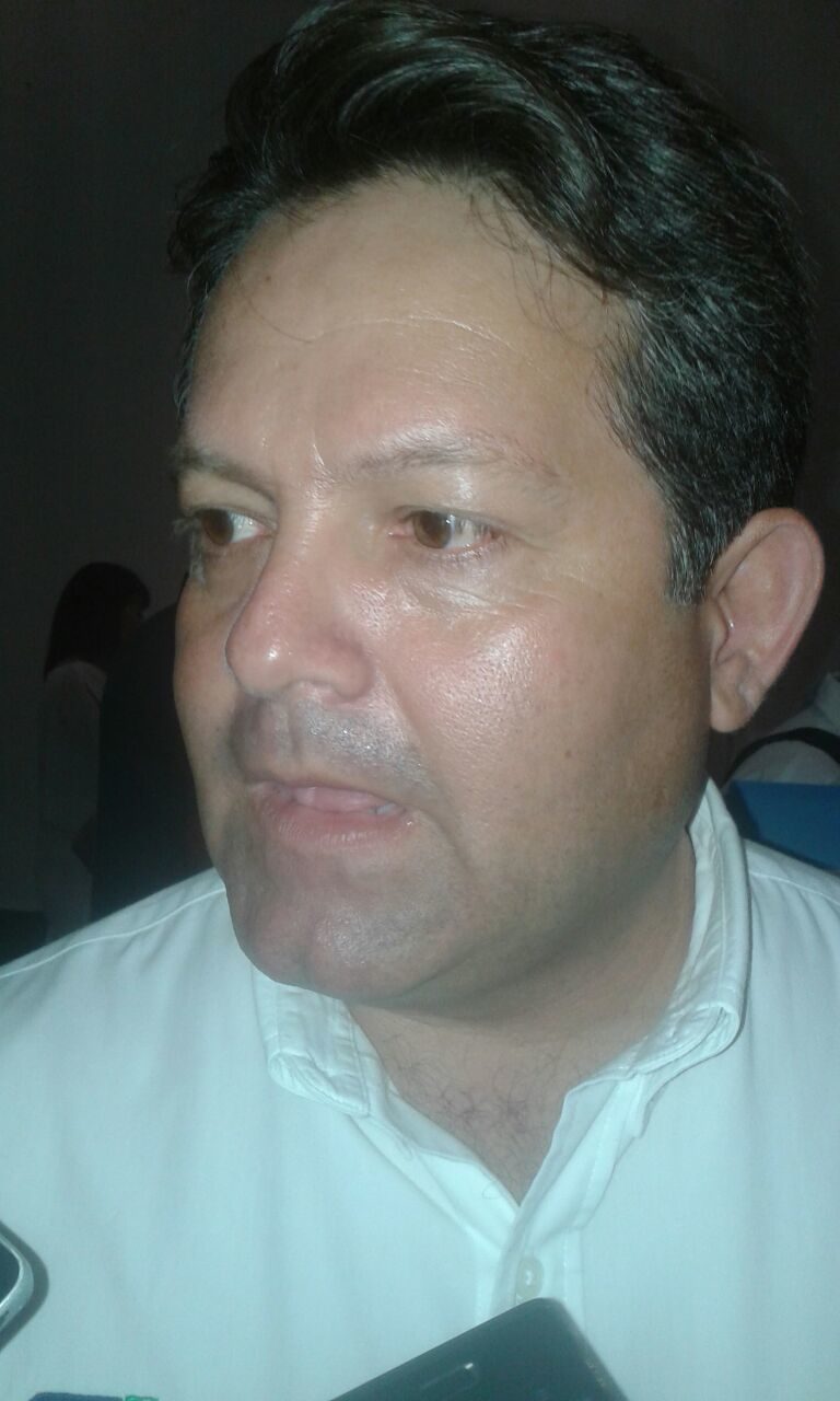 Piden Ingenieros ser tomados en cuenta por siguiente administración