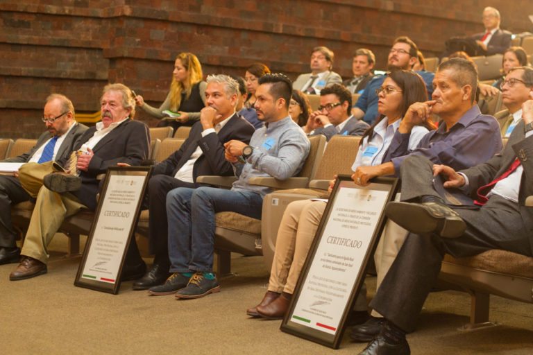 Área Destinada Voluntariamente a la Conservación