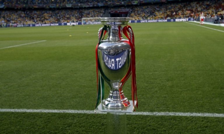 “La Eurocopa será un cementerio”, dice terrorista que asesinó a dos policías en Francia