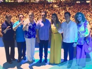 CJ GIRA AGRADECIMIENTO