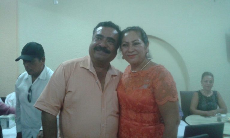 Solidaridad está de fiesta, cumple 23 años