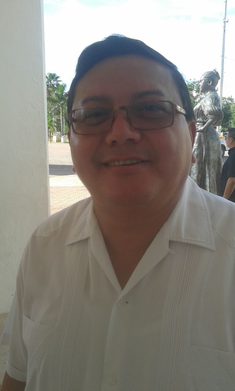 Aclaran recomendaciones de la CDHEQROO